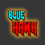 I3lue_Hawkk