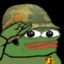 Krasmen