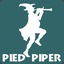 The Pied Piper