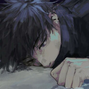 Avatar snapshot