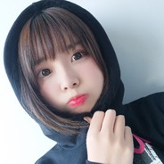 Liyuu_小姐姐太可爱辣！