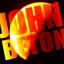 John_Beton