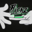 Flickz