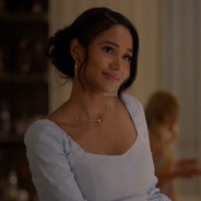zendayay