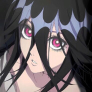 UWUmishania - steam id 76561199523163151