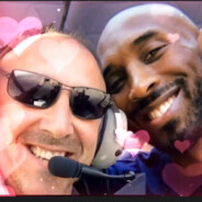 硕士毕业还没去过会所