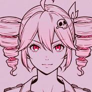 CompacT.'s Avatar
