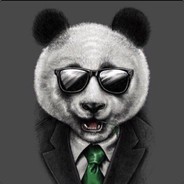 Mr.Panda's avatar