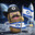 TheFaithFulSheriff avatar