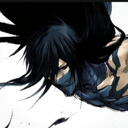 Goose is not in Canada