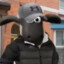 Shaun the Scouse