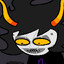 ♥Kacodemon★