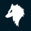 Wolfgun_Wes