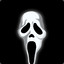SCREAM !!!