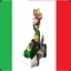 Mexican Luigi