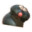 schlonkey kong