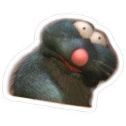 schlonkey kong