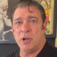 Bob Tschiggerillo