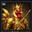 DewaMax