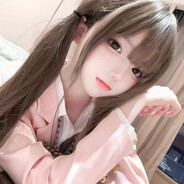 『幻城』HC•香风大王来了都闪开！