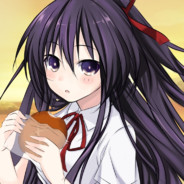 やとがみ とおか