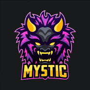 MysticFPS