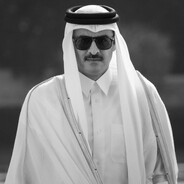 AL_MOHANNADI👑👑👑