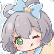 菜鸟快递说寄就寄