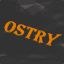 ostry