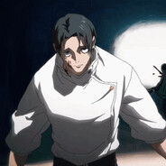 KAi