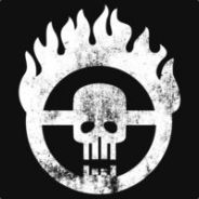 SLY_MARBO