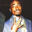 G CODE