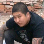 虎哥的一眼万年