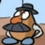 Richard Prime