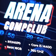 vetrO