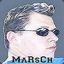 MaRsCh