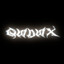 qwedwix