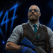 dr0x☆47SKINS