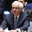 Vitaly Churkin