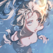 本来是ovo被打成0.o