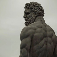 Андеграунд