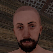 B0BA avatar