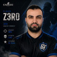 zolfekarrr