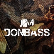 **[JDM] JiM Style**