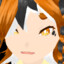 SUZU