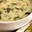 KaleSoup