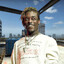 Lil Uzi Vertigo