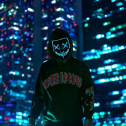 SilencerxX