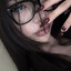 rxckstar