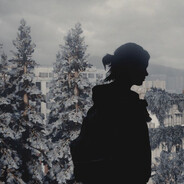 NVM ~ Alastor - steam id 76561199641526854